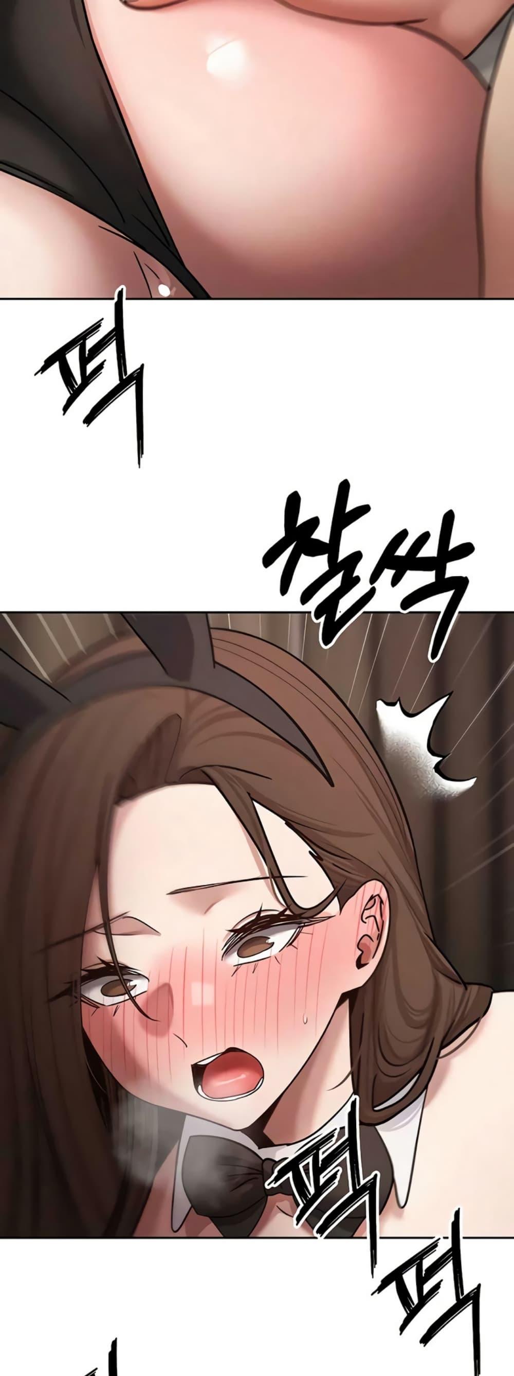 Doujin-Lc- อ่าน โดจิน มังฮวา เกาหลี ญี่ปุ่น จีน แปลไทย Turning My Life ตอนที่ 1 2 3 4 5 6 7 8 9 10 11 12 13 14 ฟรี ไม่มีโฆษณา อ่าน โดจิน Manhwa เกาหลี ญี่ปุ่น จีน เรามีครบ คัดมาให้เน้นๆ โดจิน 18+ รับประกันความฟินโดย  Doujin Lc