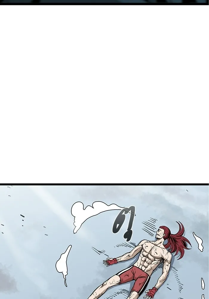 ราชาแห่งอ็อกทากอน ตอนที่ 3 รูปที่ 44