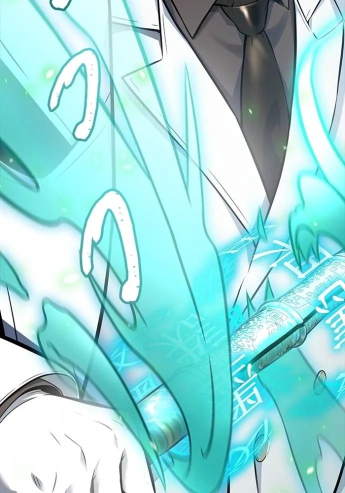 ทาวเวอร์ออฟก๊อด หอคอ ตอนที่ 632 รูปที่ 239