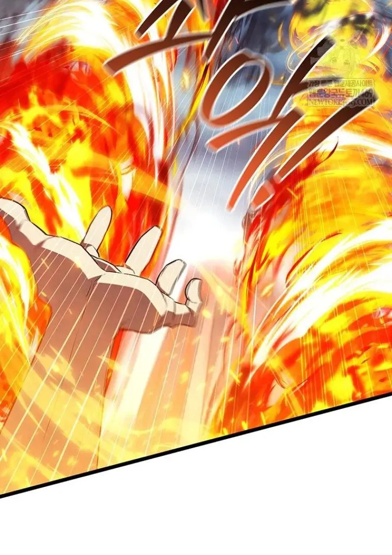 Dragon-Devouring Mage ย_อนเวลาจอมเวทย_กล_นม_งกร ตอนที่ ตอนที่ 121 รูปที่ 116