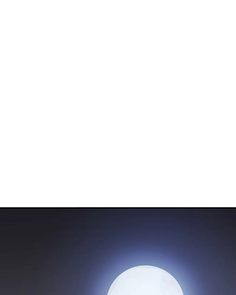 Player ตอนที่ 95 รูปที่ 100