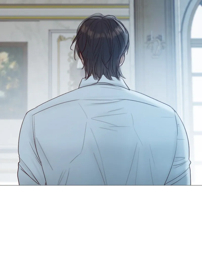 เซเรน่า ตอนที่ 21 รูปที่ 85