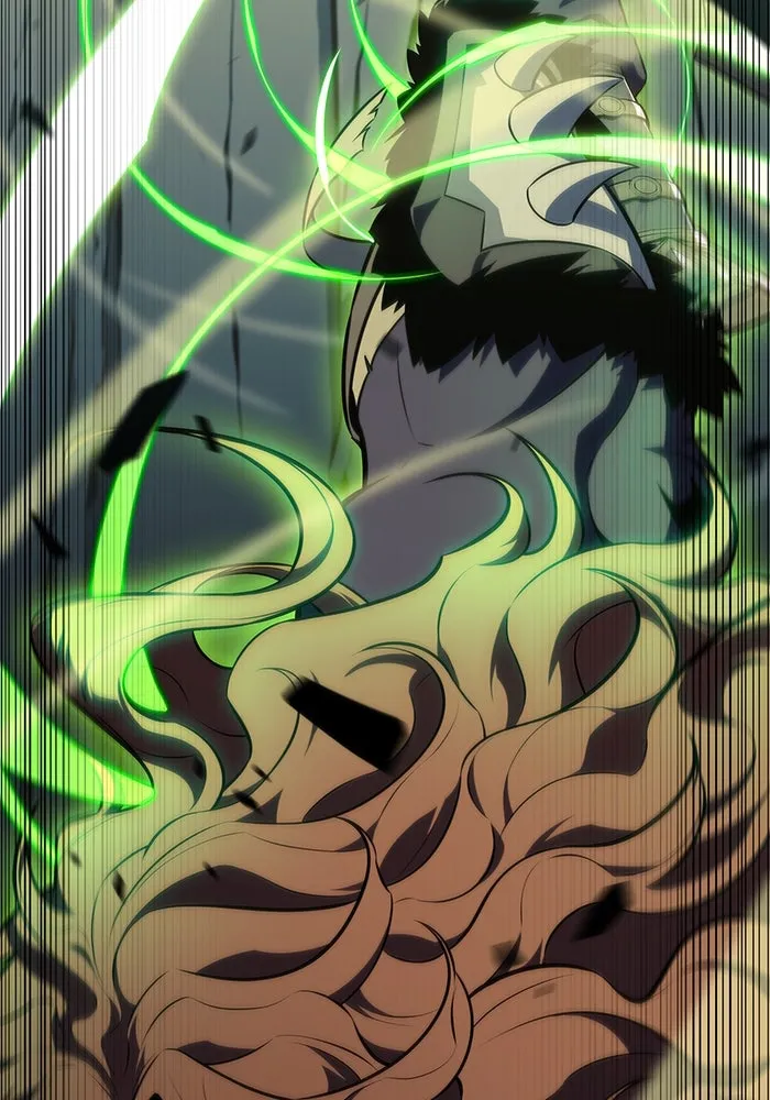 ผู้เล่นหน้าใหม่เลเวลแมกซ์ ตอนที่ 141 สวรรค์แห่งความเพ้อฝัน (2) รูปที่ 91