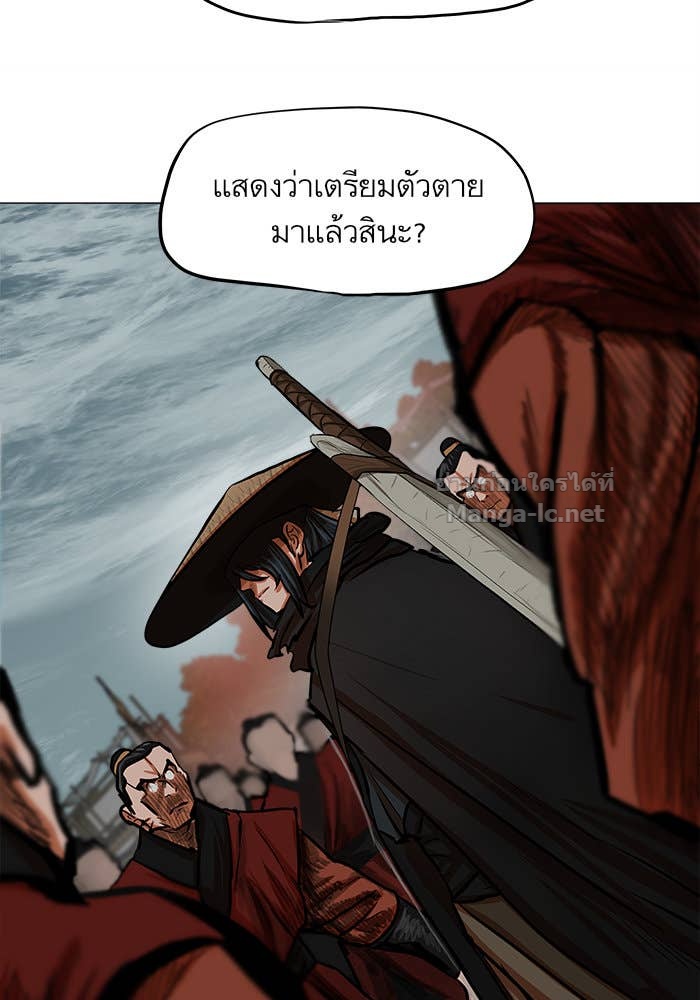 Doujin-Lc- อ่าน โดจิน มังฮวา เกาหลี ญี่ปุ่น จีน แปลไทย องครักษ์แห่งอัครสกุลจาง ตอนที่ 1 2 3 4 5 6 7 8 9 10 11 12 13 14 ฟรี ไม่มีโฆษณา อ่าน โดจิน Manhwa เกาหลี ญี่ปุ่น จีน เรามีครบ คัดมาให้เน้นๆ โดจิน 18+ รับประกันความฟินโดย Doujin Lc