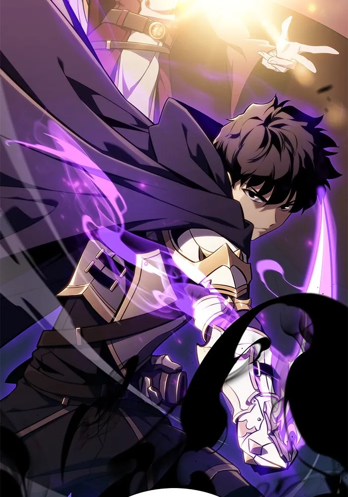 ลูกชายคนเล็กของดยุกคือมือสังหาร ตอนที่ 16 รูปที่ 112