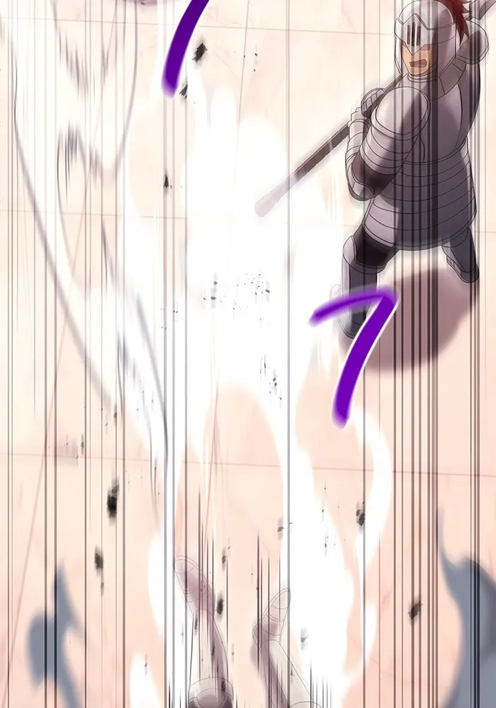 เอาชีวิตรอดในเกมฉบับคนเถื่อน ตอนที่ 32 รูปที่ 155