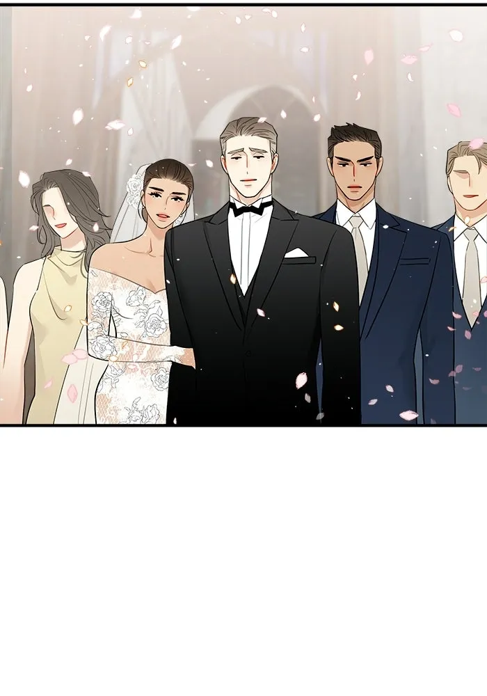 Good Gosh Daddy ตอนที่ 45 เพื่อนเจ้าบ่าว รูปที่ 34