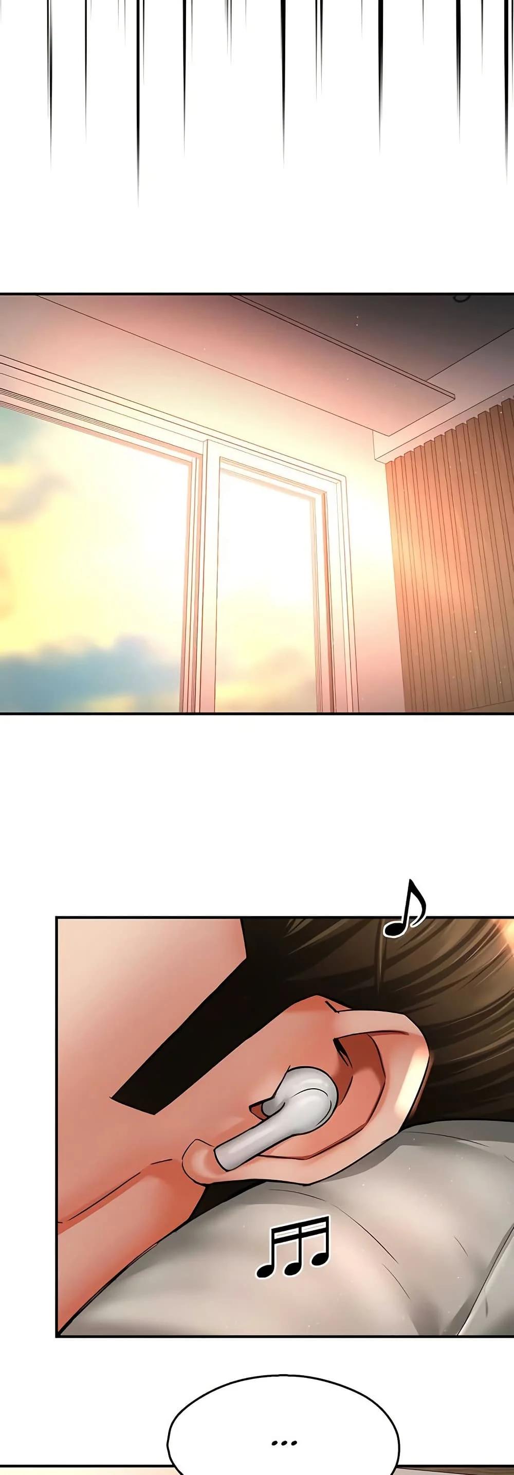 Doujin-Lc- อ่าน โดจิน มังฮวา เกาหลี ญี่ปุ่น จีน แปลไทย Yogurt Delivery ตอนที่ 1 2 3 4 5 6 7 8 9 10 11 12 13 14 ฟรี ไม่มีโฆษณา อ่าน โดจิน Manhwa เกาหลี ญี่ปุ่น จีน เรามีครบ คัดมาให้เน้นๆ โดจิน 18+ รับประกันความฟินโดย  Doujin Lc