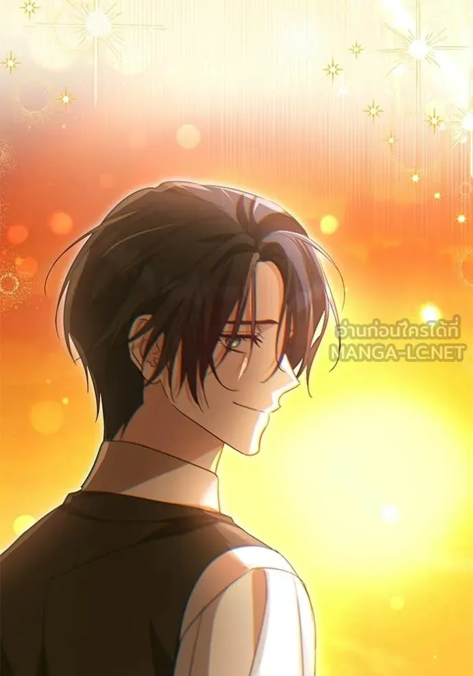 ชีวิตใหม่ในตระกูล ตอนที่ 96 รูปที่ 102