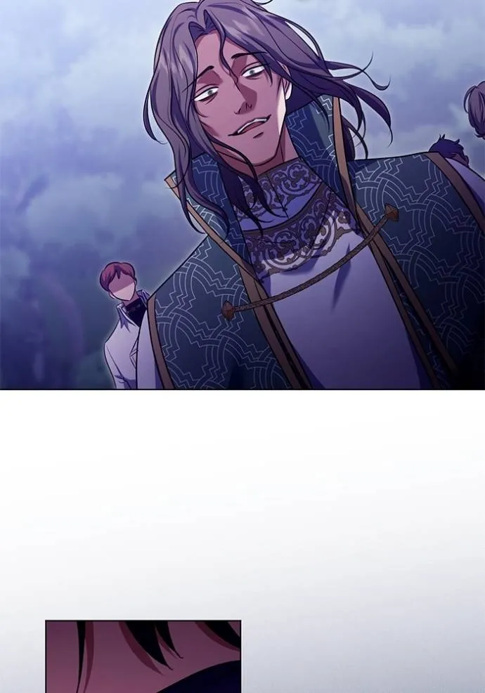 ทางหลุดพ้นของ ตอนที่ 78 รูปที่ 47