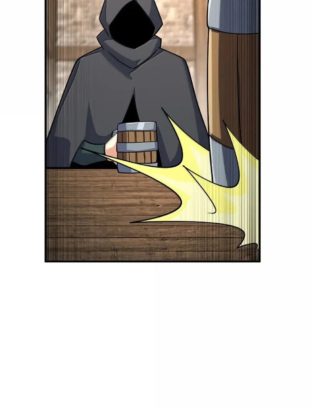 Manga-lc-com อ่านมังงะ อ่านการ์ตูน ออนไลน์ ฟรี Release That Witch ตอนที่ 1 2 3 4 5 6 7 8 9 10 11 12 13 14 ฟรี ไม่มีโฆษณา Manga-lc - อ่าน มังงะ อ่าน การ์ตูน ออนไลน์ อ่านมังงะ ฟรี
