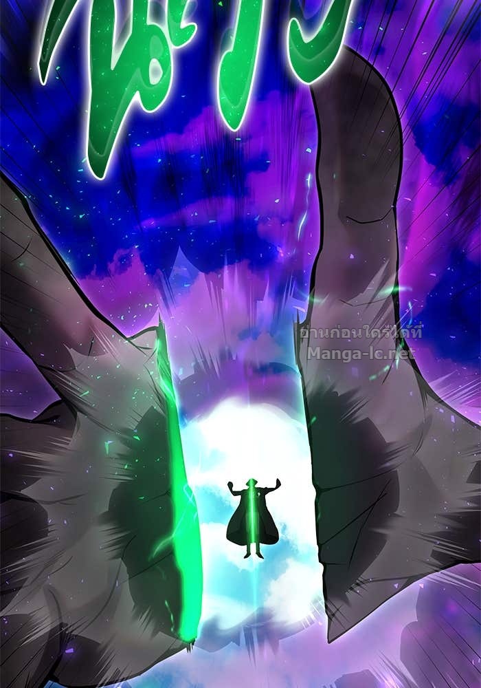 Doujin-Lc- อ่าน โดจิน มังฮวา เกาหลี ญี่ปุ่น จีน แปลไทย แกร่งเกินผู้กล้า แต่ซ่าไม่ได้ ตอนที่ 1 2 3 4 5 6 7 8 9 10 11 12 13 14 ฟรี ไม่มีโฆษณา อ่าน โดจิน Manhwa เกาหลี ญี่ปุ่น จีน เรามีครบ คัดมาให้เน้นๆ โดจิน 18+ รับประกันความฟินโดย Doujin Lc