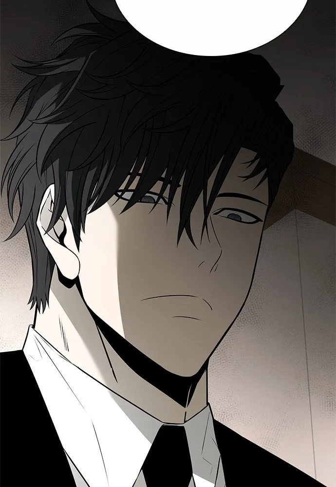 อัยการสายโหด ตอนที่ 9 รูปที่ 95