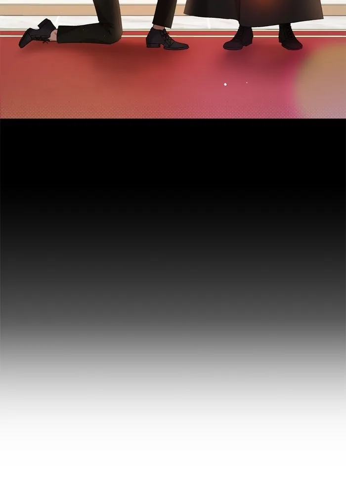 เกิดใหม่คราวนี้ ขอเป็นคนดีดูสักครั้ง ตอนที่ ตอนพิเศษ 5 รูปที่ 34