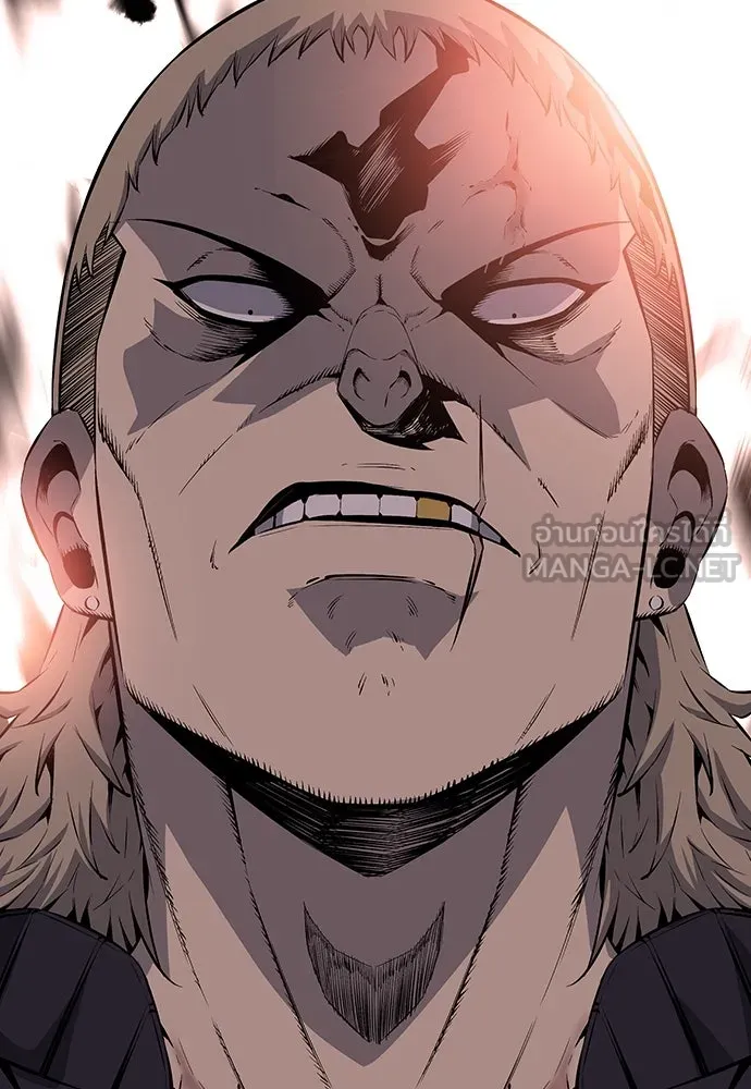 King Game ตอนที่ 27 บททดสอบสกิลต่อสู้ รูปที่ 24