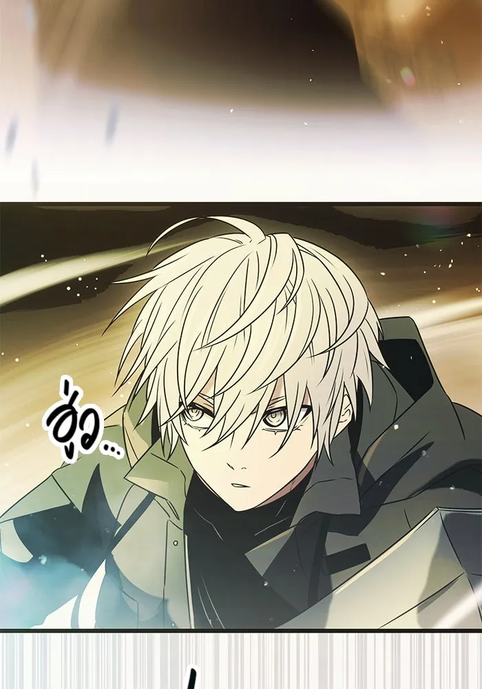 พลิกชะตาคว้าไอเทมระดับเทพ ตอนที่ 36 รูปที่ 64