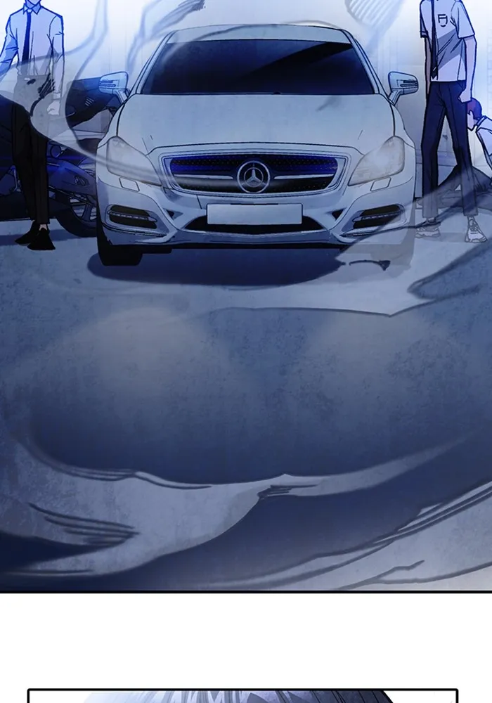 Study Group ตอนที่ สรุปซีซัน 1, 2 & ตัวอย่างซีซั รูปที่ 103