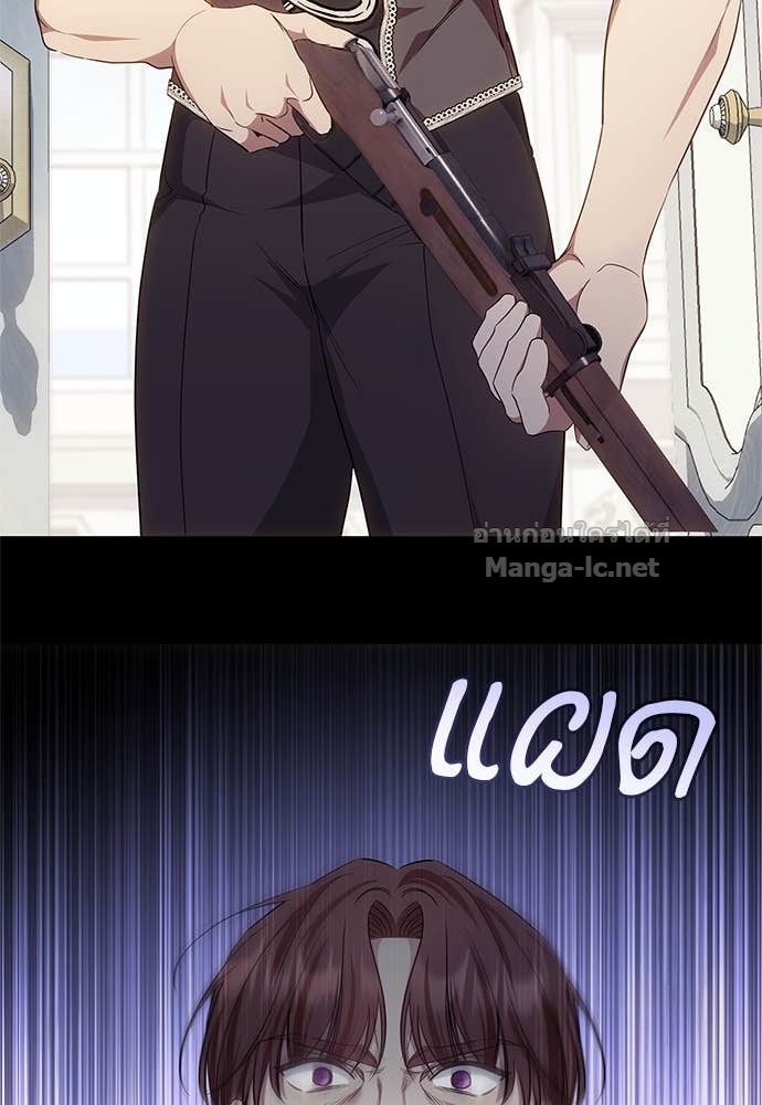 Doujin-Lc- อ่าน โดจิน มังฮวา เกาหลี ญี่ปุ่น จีน แปลไทย อยากได้ ก็เอาไป ตอนที่ 1 2 3 4 5 6 7 8 9 10 11 12 13 14 ฟรี ไม่มีโฆษณา อ่าน โดจิน Manhwa เกาหลี ญี่ปุ่น จีน เรามีครบ คัดมาให้เน้นๆ โดจิน 18+ รับประกันความฟินโดย Doujin Lc