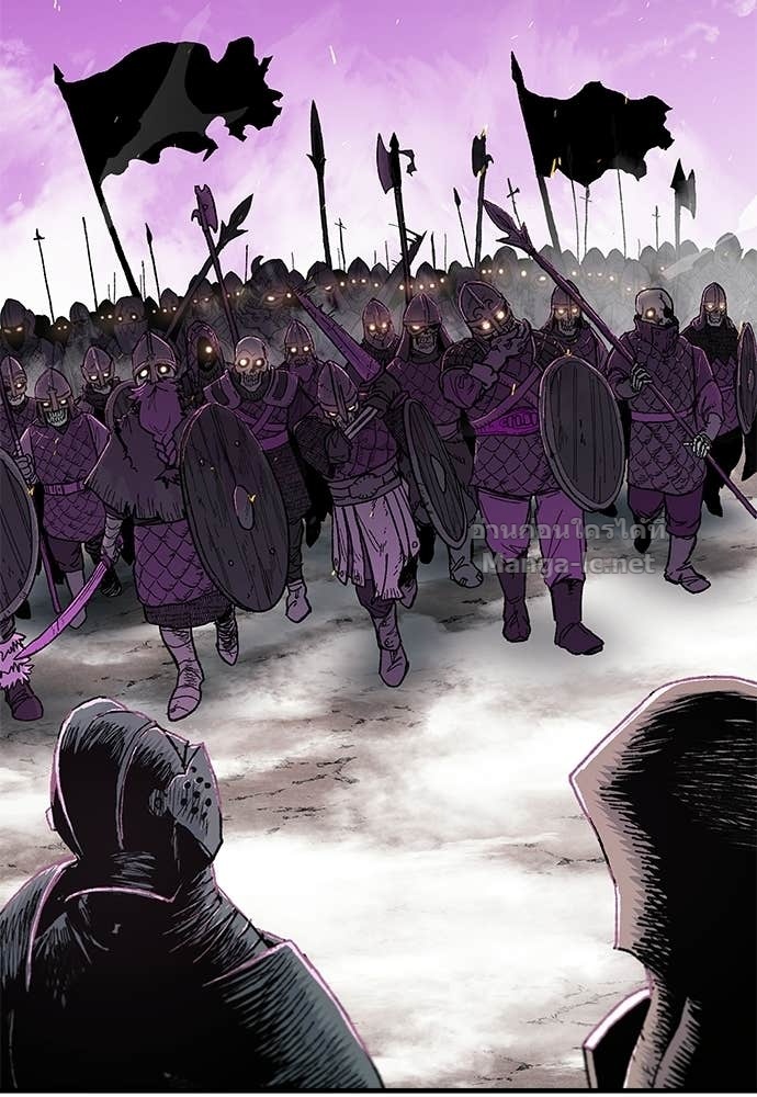 Doujin-Lc- อ่าน โดจิน มังฮวา เกาหลี ญี่ปุ่น จีน แปลไทย สารสุดท้ายจากโครงกระดูก ตอนที่ 1 2 3 4 5 6 7 8 9 10 11 12 13 14 ฟรี ไม่มีโฆษณา อ่าน โดจิน Manhwa เกาหลี ญี่ปุ่น จีน เรามีครบ คัดมาให้เน้นๆ โดจิน 18+ รับประกันความฟินโดย Doujin Lc