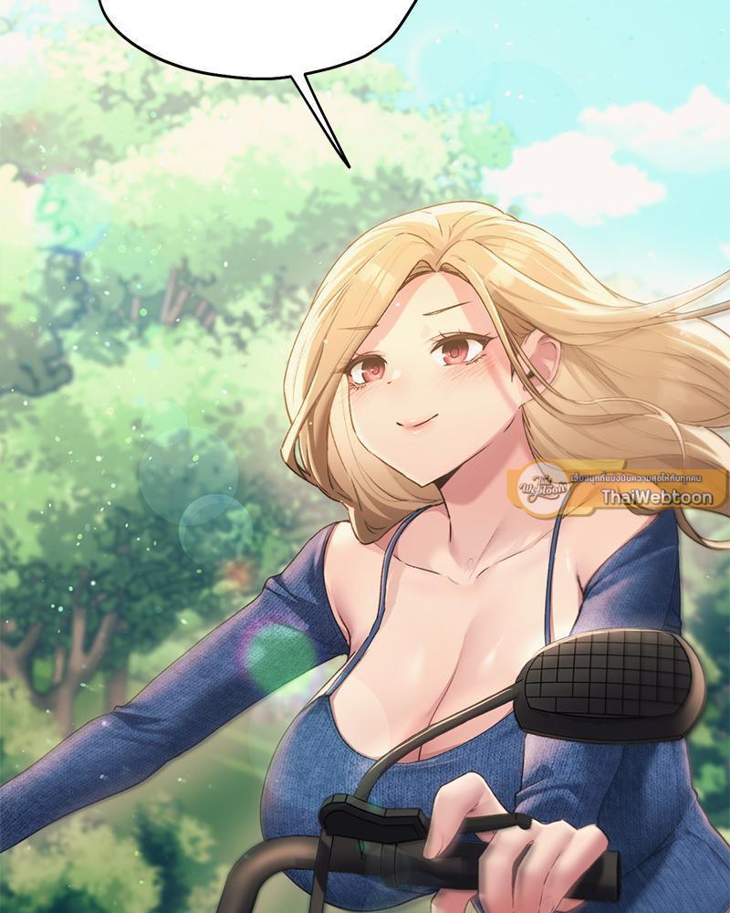 Doujin-Lc- อ่าน โดจิน มังฮวา เกาหลี ญี่ปุ่น จีน แปลไทย From Today My Favorite ตอนที่ 1 2 3 4 5 6 7 8 9 10 11 12 13 14 ฟรี ไม่มีโฆษณา อ่าน โดจิน Manhwa เกาหลี ญี่ปุ่น จีน เรามีครบ คัดมาให้เน้นๆ โดจิน 18+ รับประกันความฟินโดย  Doujin Lc