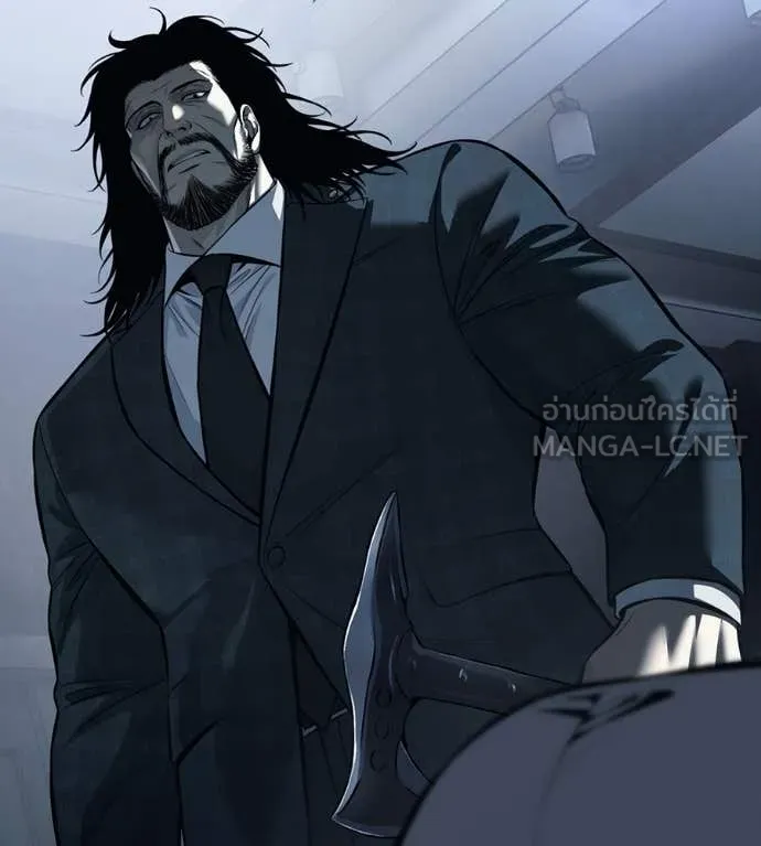 มัจจุราช ตอนที่ 7 รูปที่ 163