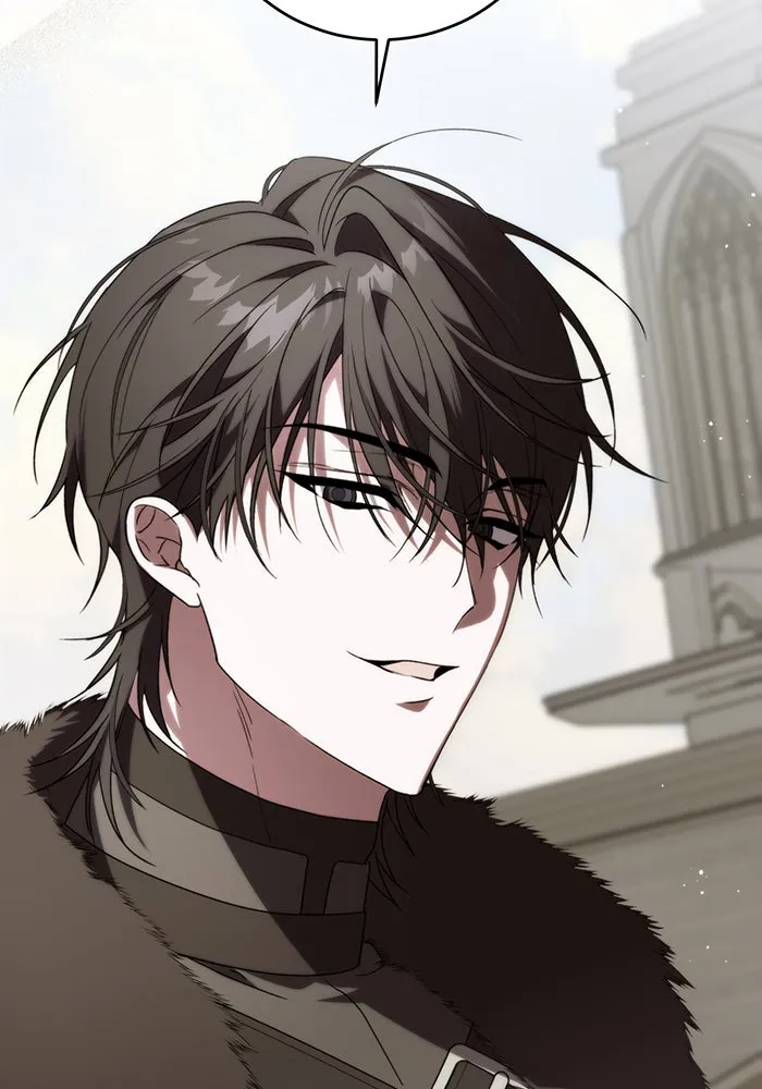 แกล้งตายให้หายแค้น ตอนที่ 5 รูปที่ 98