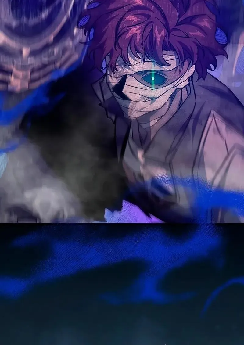 Dragon-Devouring Mage ย_อนเวลาจอมเวทย_กล_นม_งกร ตอนที่ ตอนที่ 124 รูปที่ 97