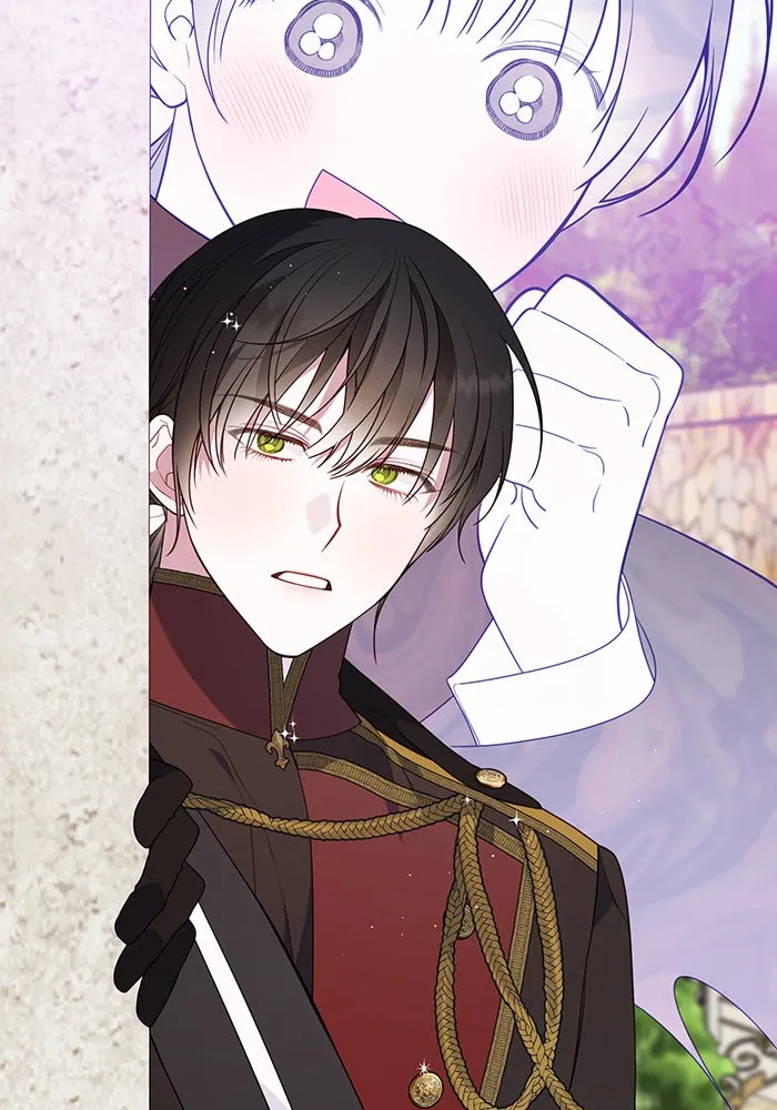 หนูน้อยทรราช ตอนที่ 29 รูปที่ 34