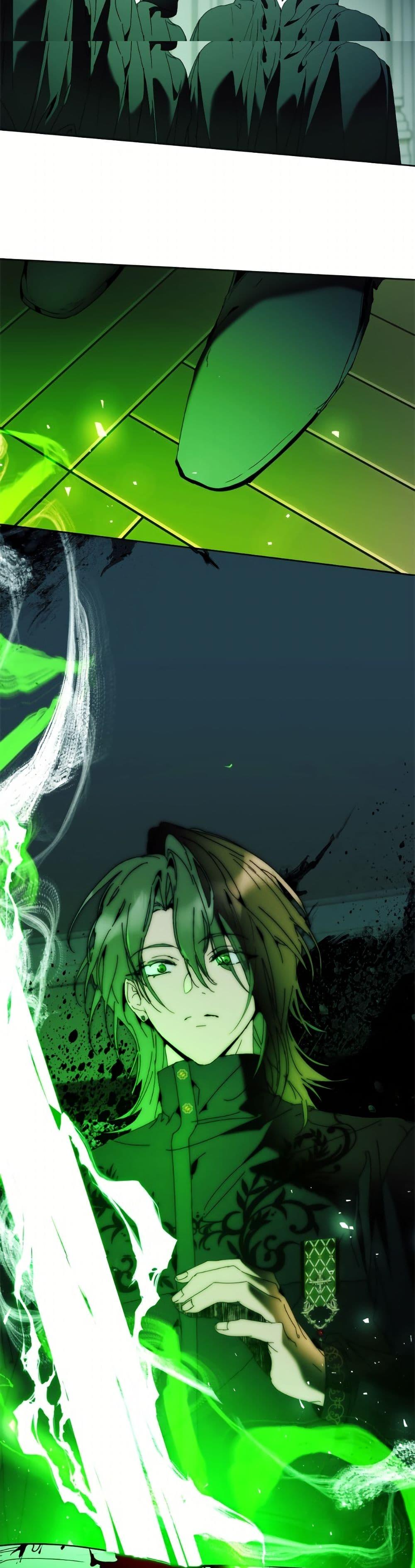 Manga-lc-com อ่านมังงะ อ่านการ์ตูน ออนไลน์ ฟรี I’m the Villainous Male Lead’s Terminally-Ill Aunt ตอนที่ 1 2 3 4 5 6 7 8 9 10 11 12 13 14 ฟรี ไม่มีโฆษณา Manga-lc - อ่าน มังงะ อ่าน การ์ตูน ออนไลน์ อ่านมังงะ ฟรี