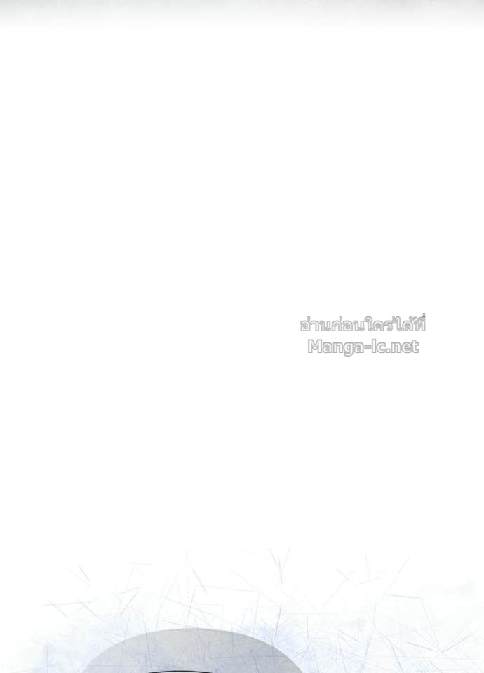 Doujin-Lc- อ่าน โดจิน มังฮวา เกาหลี ญี่ปุ่น จีน แปลไทย องค์ชายผู้อื้อฉาว ตอนที่ 1 2 3 4 5 6 7 8 9 10 11 12 13 14 ฟรี ไม่มีโฆษณา อ่าน โดจิน Manhwa เกาหลี ญี่ปุ่น จีน เรามีครบ คัดมาให้เน้นๆ โดจิน 18+ รับประกันความฟินโดย Doujin Lc
