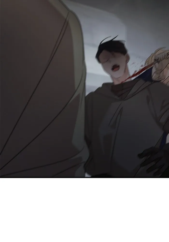 ครอบครัวสามีเห็นทีจะคลั่งรัก ตอนที่ 114 รูปที่ 140