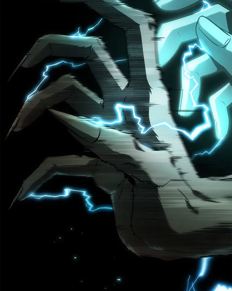 Omniscient Reader อ่านชะตาวันสิ้นโลก ตอนที่ 21 สิ่งที่ไม่สามารถเปลี่ยนแปลงได้ รูปที่ 148