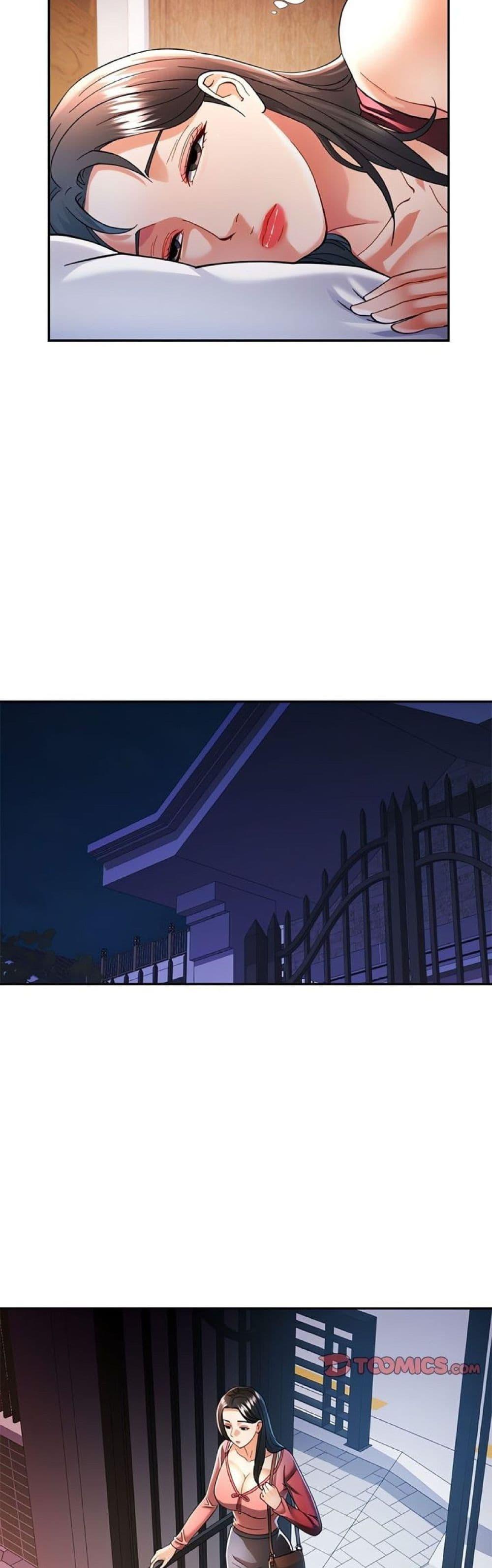 Doujin-Lc- อ่าน โดจิน มังฮวา เกาหลี ญี่ปุ่น จีน แปลไทย In Her Place ตอนที่ 1 2 3 4 5 6 7 8 9 10 11 12 13 14 ฟรี ไม่มีโฆษณา อ่าน โดจิน Manhwa เกาหลี ญี่ปุ่น จีน เรามีครบ คัดมาให้เน้นๆ โดจิน 18+ รับประกันความฟินโดย  Doujin Lc