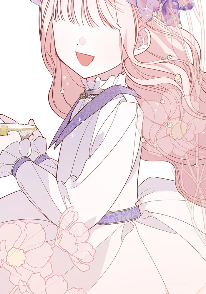 หนูน้อยทรราช ตอนที่ 77 รูปที่ 28