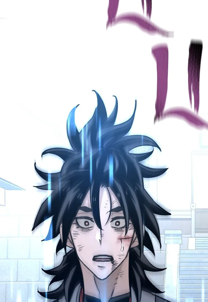 เส้นทางสู่เทพมาร ตอนที่ 28 รูปที่ 238