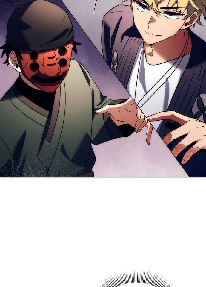 คืนแห่งโทแกบี ตอนที่ 52 รูปที่ 67