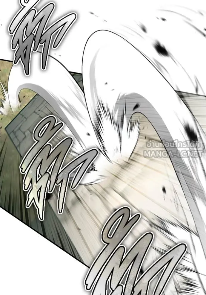 Regressor’s Life Aft ตอนที่ 85 รูปที่ 112