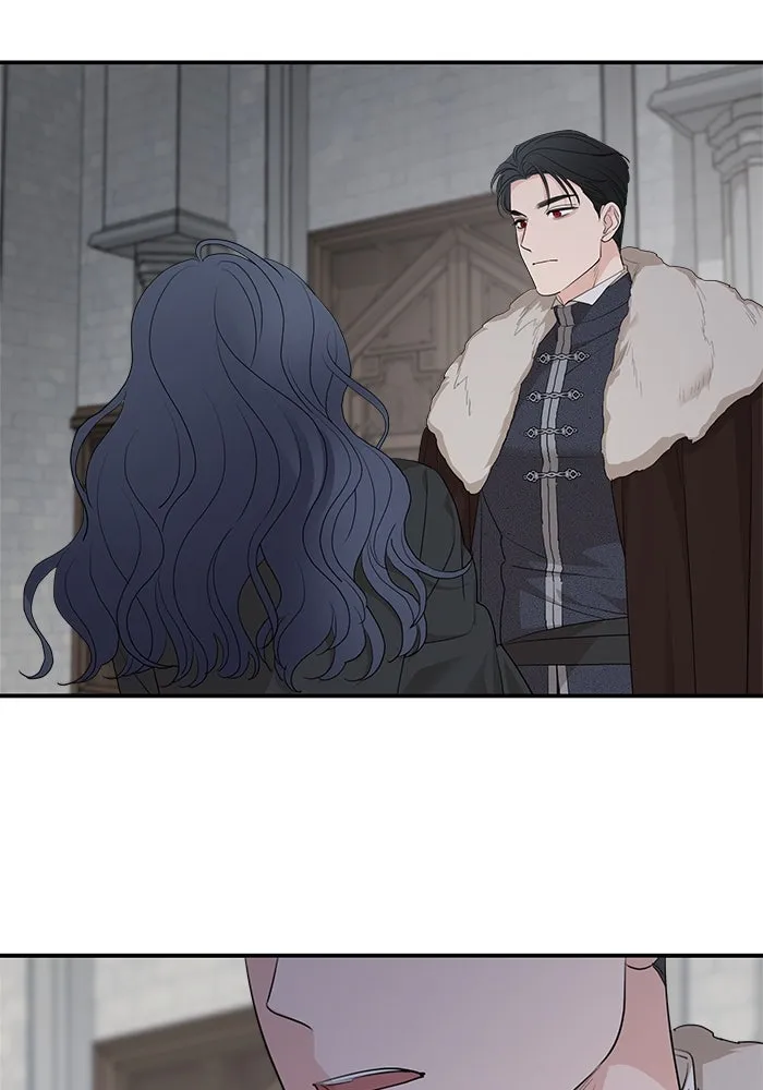 ครอบครัวสามีเห็นทีจะคลั่งรัก ตอนที่ 89 รูปที่ 74