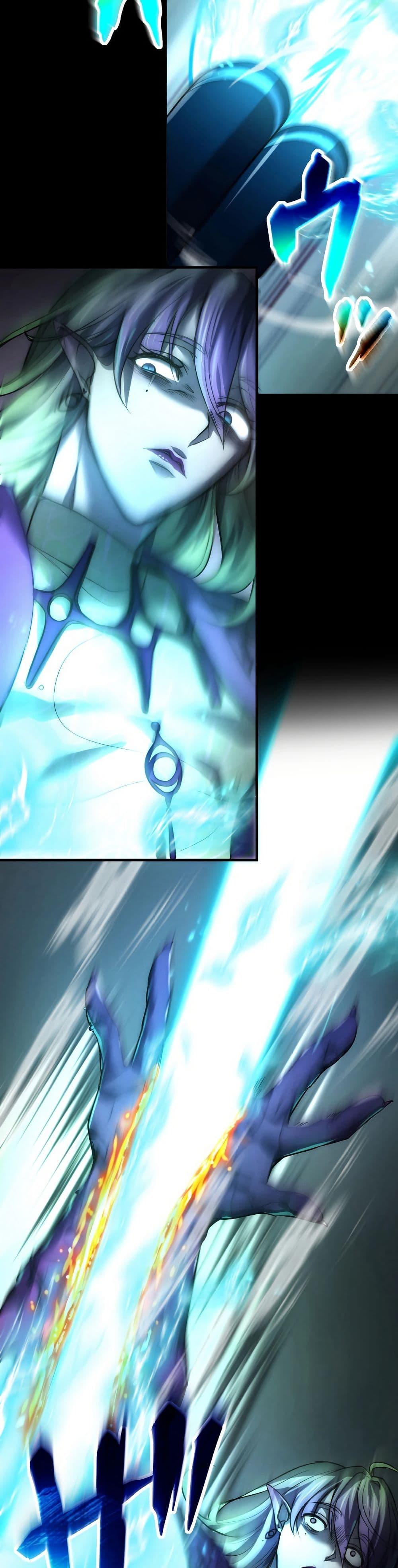 Manga-lc-com อ่านมังงะ อ่านการ์ตูน ออนไลน์ ฟรี The God’s Chosen ~ God of the Infected ตอนที่ 1 2 3 4 5 6 7 8 9 10 11 12 13 14 ฟรี ไม่มีโฆษณา Manga-lc - อ่าน มังงะ อ่าน การ์ตูน ออนไลน์ อ่านมังงะ ฟรี