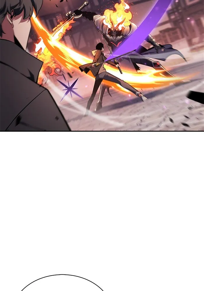 ผู้เล่นหน้าใหม่เลเวลแมกซ์ ตอนที่ 148 โลกของเหล่าเพลเยอร์ (2) รูปที่ 41