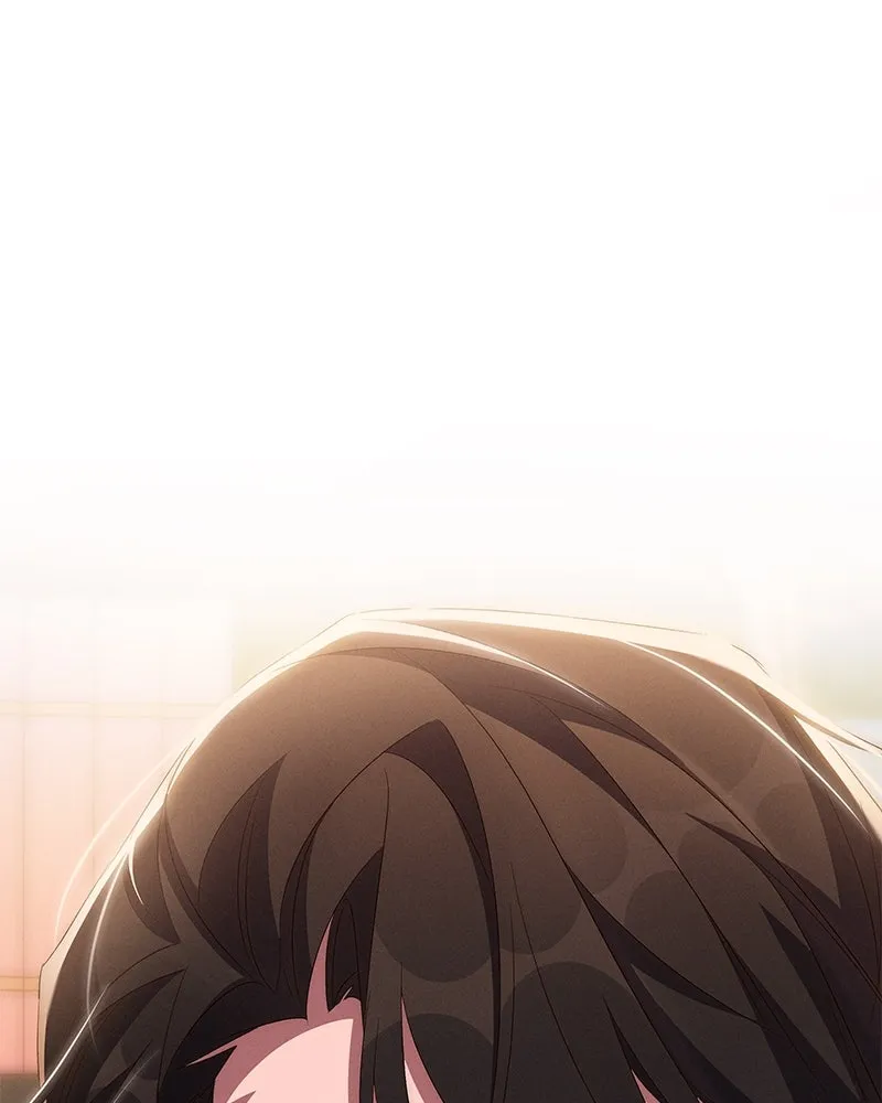 โอ้ ศัตรูที่รัก ตอนที่ 70 รูปที่ 136