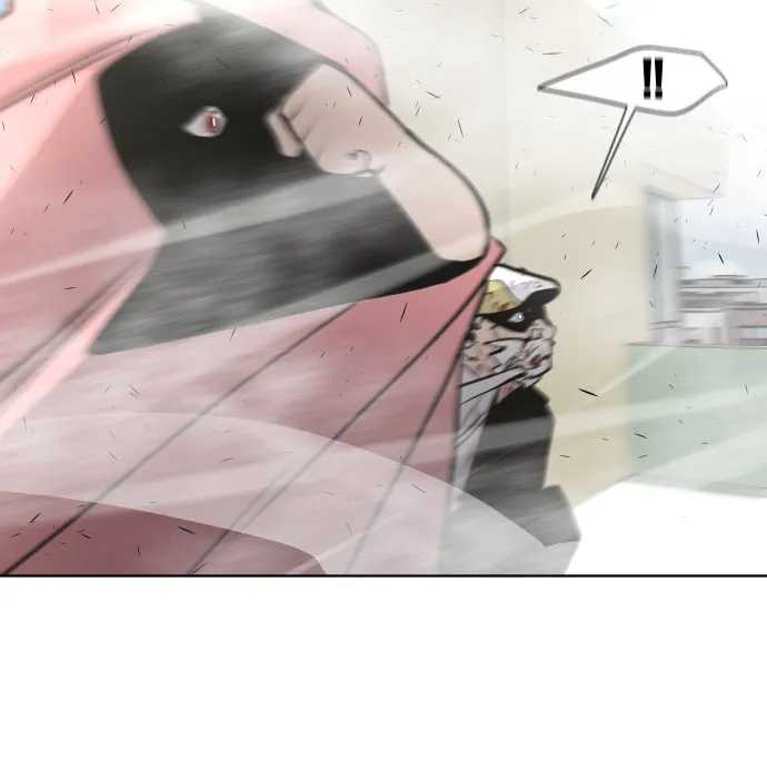 ยุคแห่งยอดมนุษย์ ตอนที่ 71 รูปที่ 115