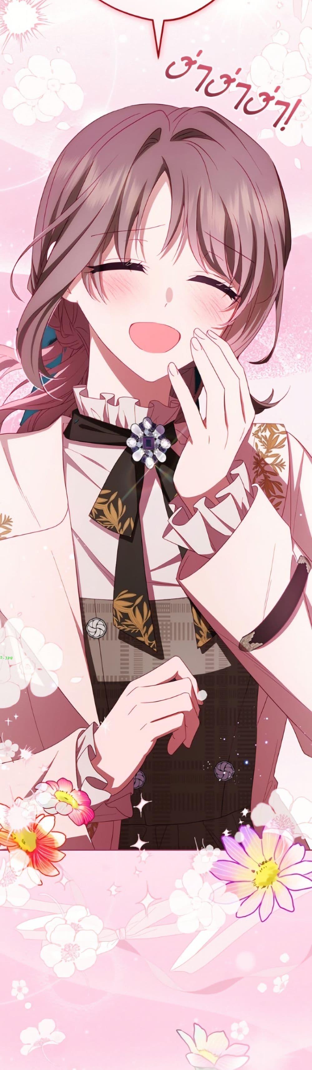 Manga-lc-com อ่านมังงะ อ่านการ์ตูน ออนไลน์ ฟรี The Villainess Is Shy In Receiving Love ตอนที่ 1 2 3 4 5 6 7 8 9 10 11 12 13 14 ฟรี ไม่มีโฆษณา Manga-lc - อ่าน มังงะ อ่าน การ์ตูน ออนไลน์ อ่านมังงะ ฟรี