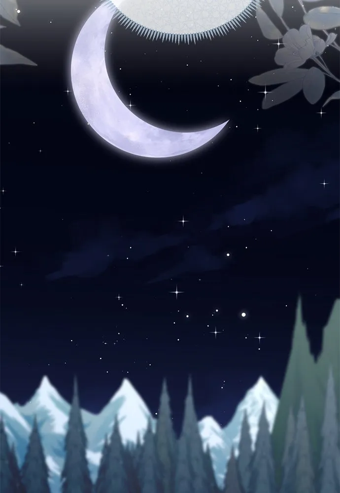 สาวใช้อย่างฉัน ขอเลือกหันหลังให้นาย ตอนที่ 26 รูปที่ 97