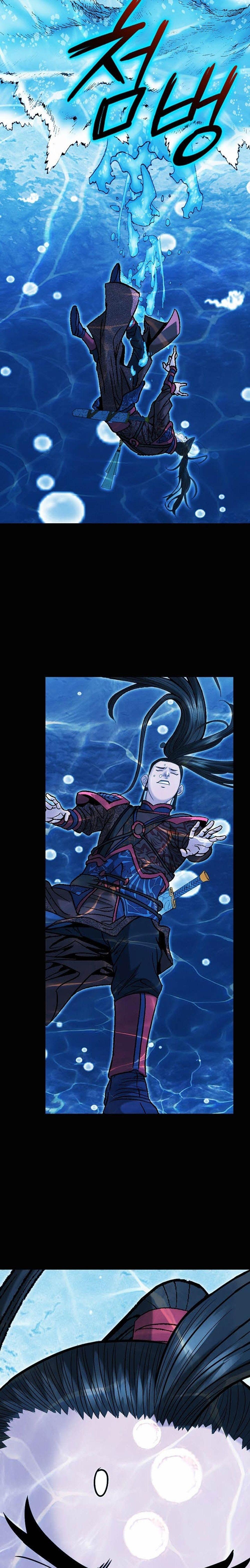 Manga-lc-com อ่านมังงะ อ่านการ์ตูน ออนไลน์ ฟรี Biography of a Novice Warrior ตอนที่ 1 2 3 4 5 6 7 8 9 10 11 12 13 14 ฟรี ไม่มีโฆษณา Manga-lc - อ่าน มังงะ อ่าน การ์ตูน ออนไลน์ อ่านมังงะ ฟรี