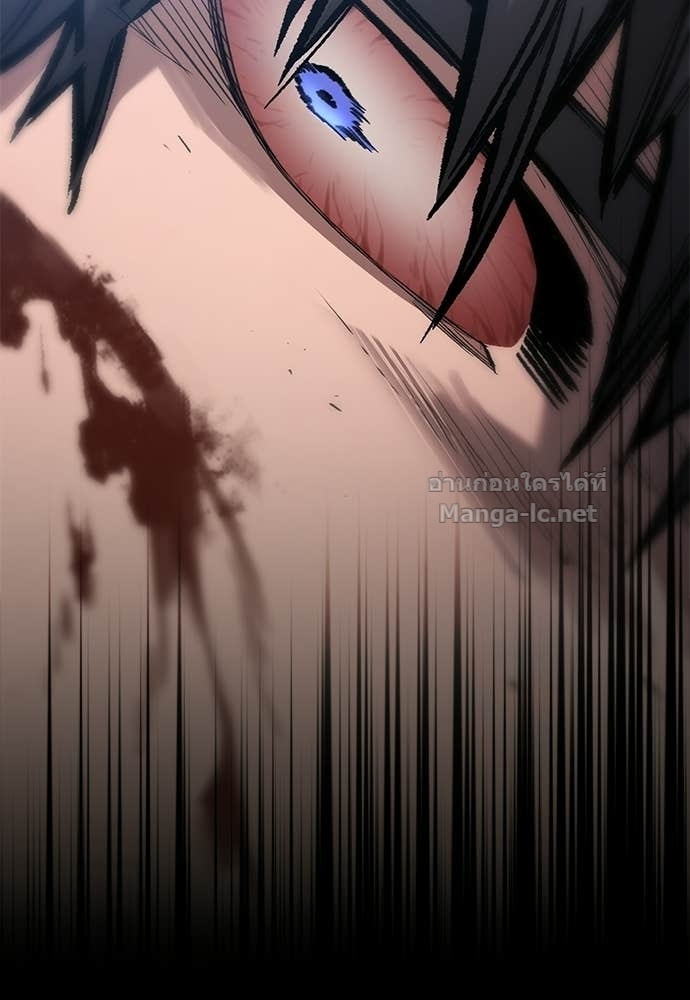 Doujin-Lc- อ่าน โดจิน มังฮวา เกาหลี ญี่ปุ่น จีน แปลไทย อัศวินวันเดียว ตอนที่ 1 2 3 4 5 6 7 8 9 10 11 12 13 14 ฟรี ไม่มีโฆษณา อ่าน โดจิน Manhwa เกาหลี ญี่ปุ่น จีน เรามีครบ คัดมาให้เน้นๆ โดจิน 18+ รับประกันความฟินโดย Doujin Lc