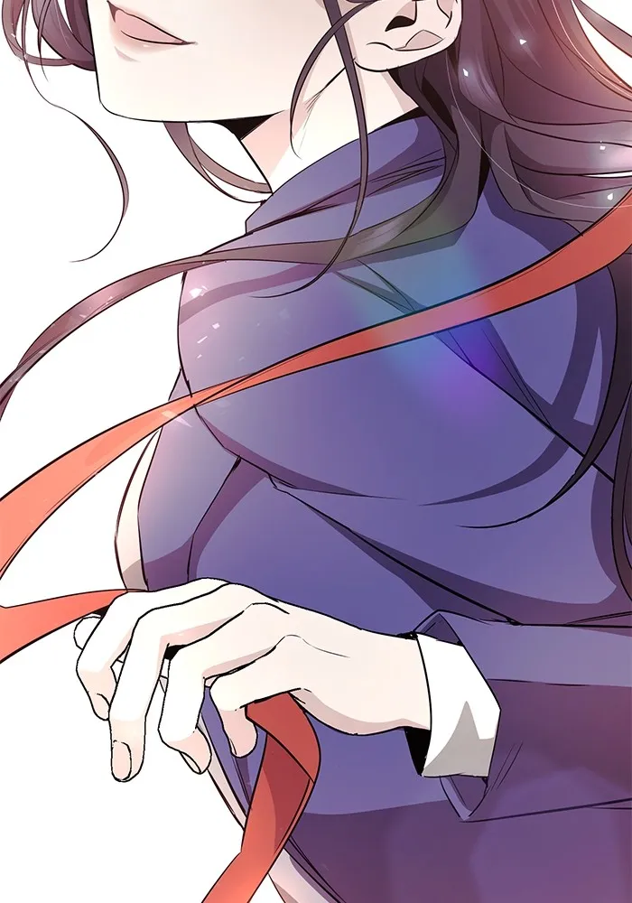 ราชินีนักบู๊ ตอนที่ 6 รูปที่ 56