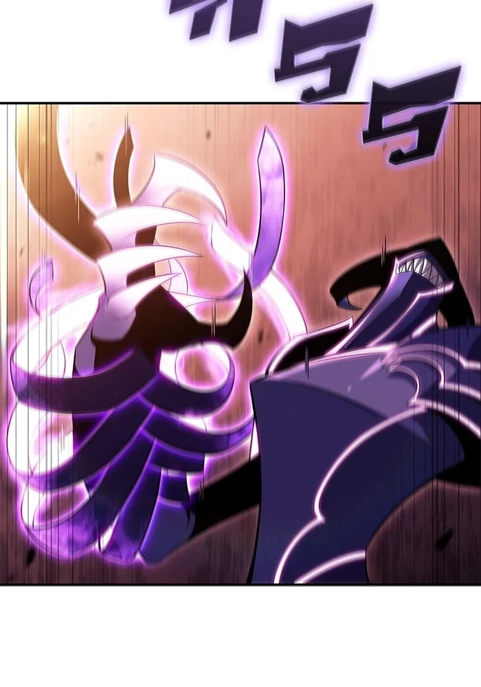 ผู้เล่นหน้าใหม่เลเวลแมกซ์ ตอนที่ 105 หายนะทั้ง 3 (1) รูปที่ 125