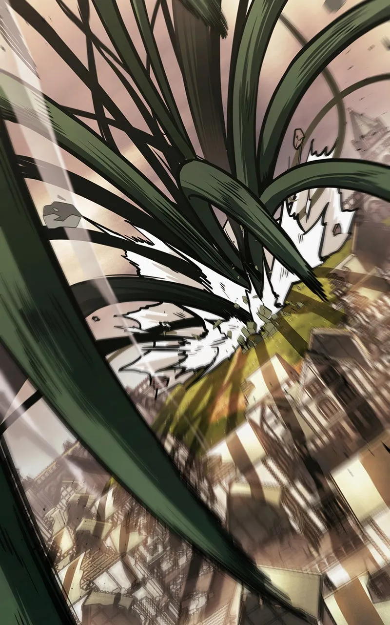 Omniscient Reader อ่านชะตาวันสิ้นโลก ตอนที่ 32 ความรักของคิมดกจา (7) รูปที่ 32