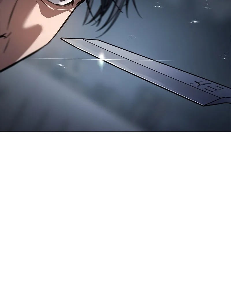 แบคXX ตอนที่ 55 รูปที่ 217